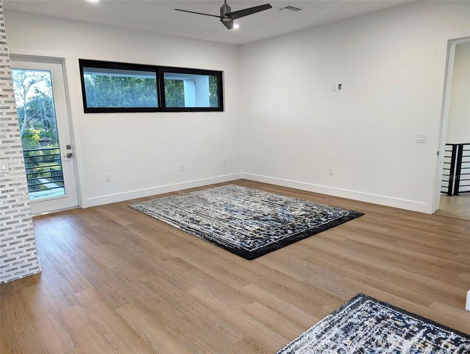 En Venta: $2,499,000 (5 camas, 5 baños, 4623 Pies cuadrados)