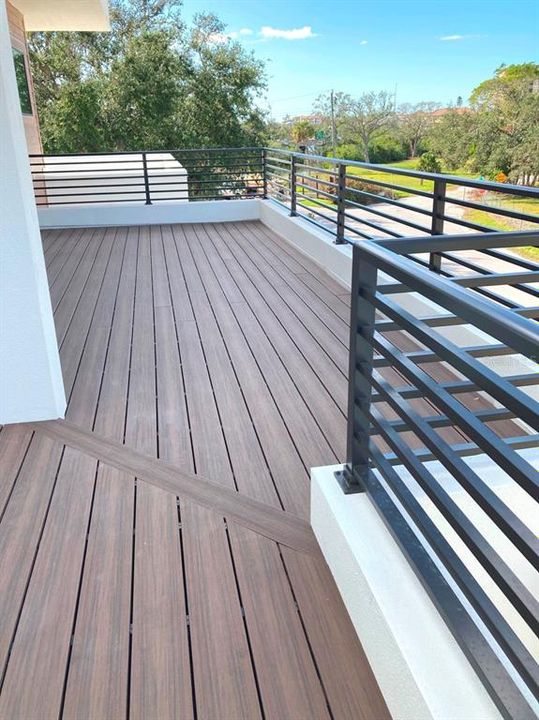 En Venta: $2,499,000 (5 camas, 5 baños, 4623 Pies cuadrados)