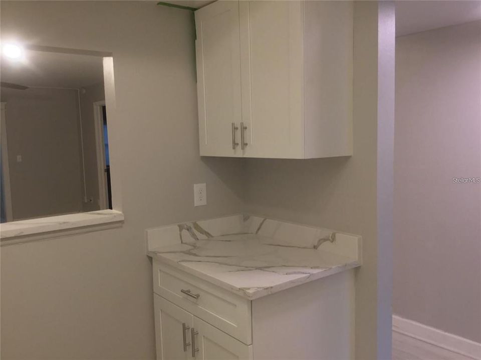 For Sale: $160,000 (2 beds, 2 baths, 840 Square Feet)