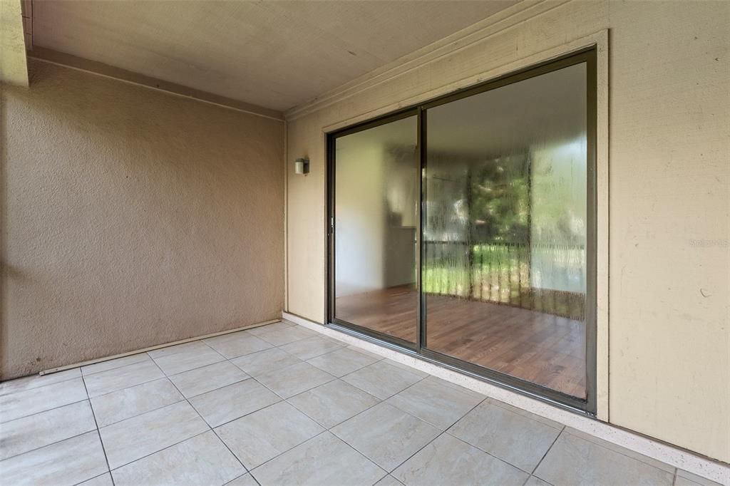 For Sale: $169,000 (2 beds, 2 baths, 1006 Square Feet)