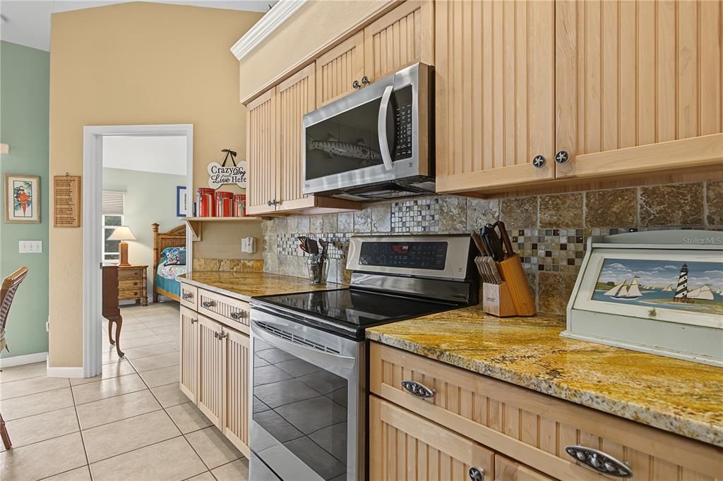 На продажу: $315,000 (3 спален, 2 ванн, 1622 Квадратных фут)