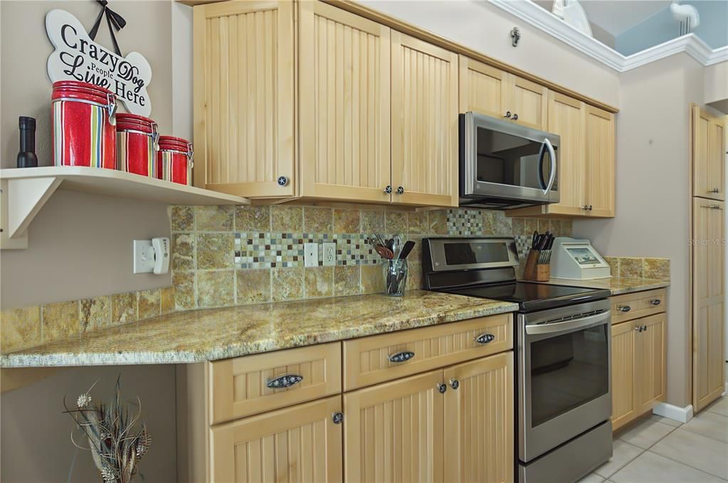 На продажу: $315,000 (3 спален, 2 ванн, 1622 Квадратных фут)