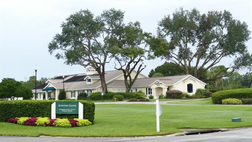 For Sale: $247,500 (2 beds, 2 baths, 1632 Square Feet)