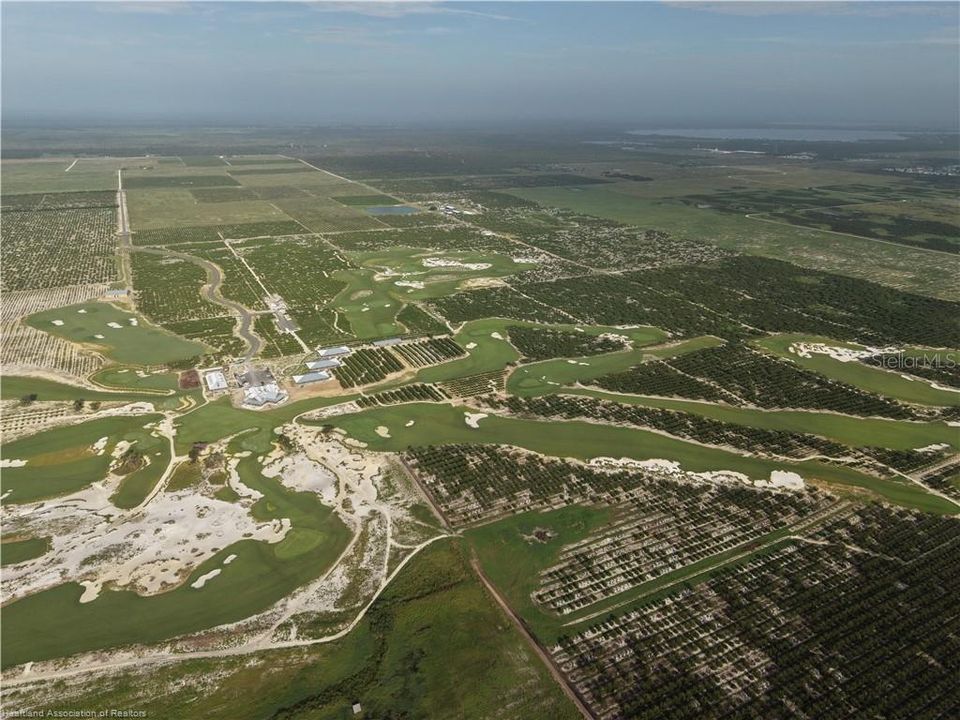 For Sale: $5,043,759 (126.41 acres)