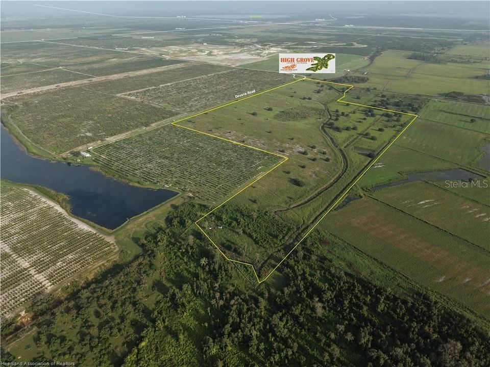 For Sale: $5,043,759 (126.41 acres)