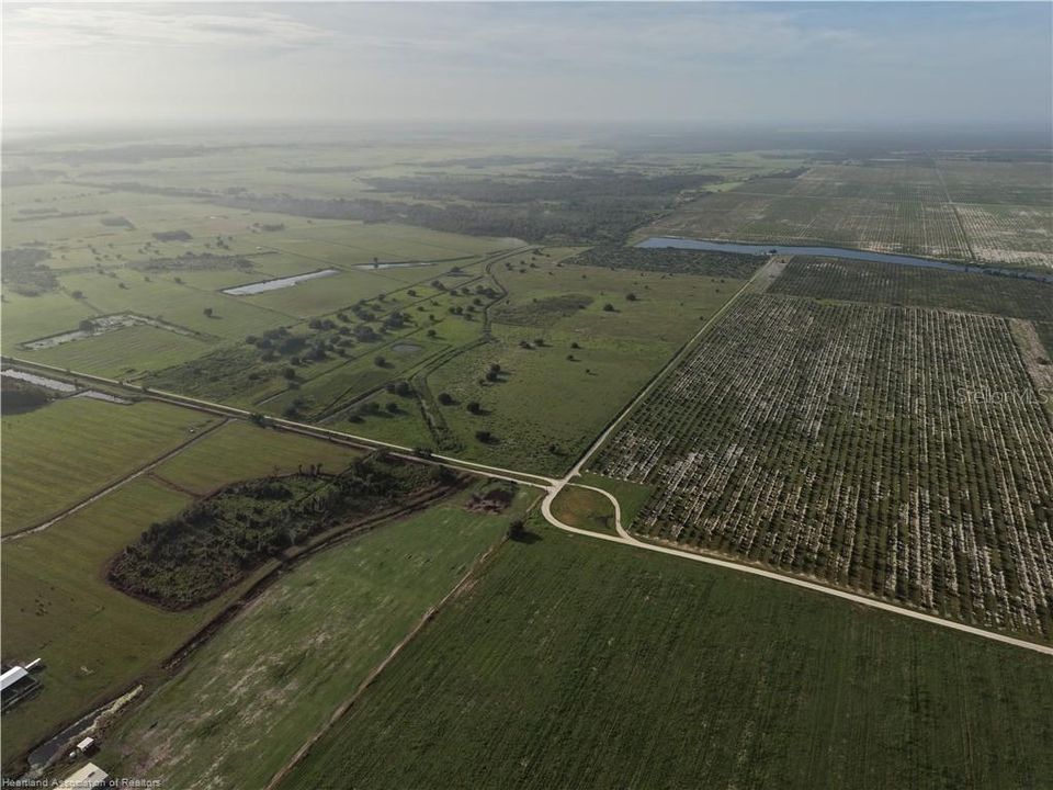 For Sale: $5,043,759 (126.41 acres)