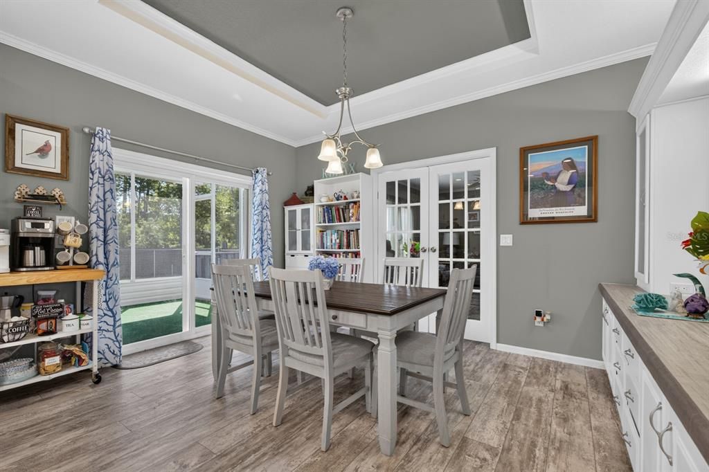 For Sale: $392,000 (3 beds, 2 baths, 1920 Square Feet)