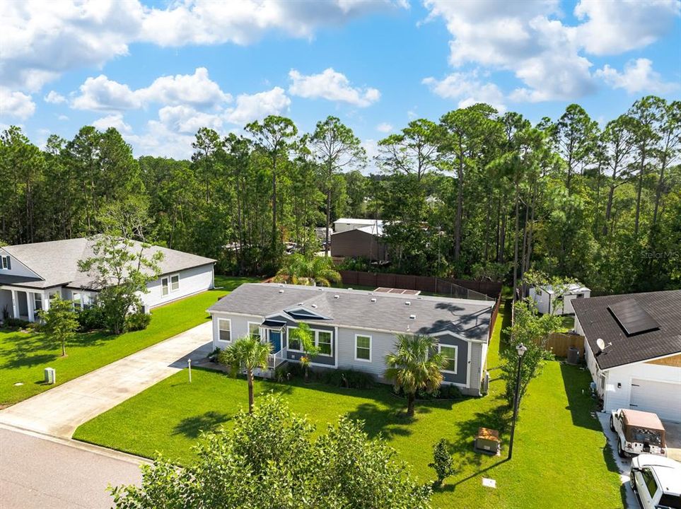 For Sale: $392,000 (3 beds, 2 baths, 1920 Square Feet)