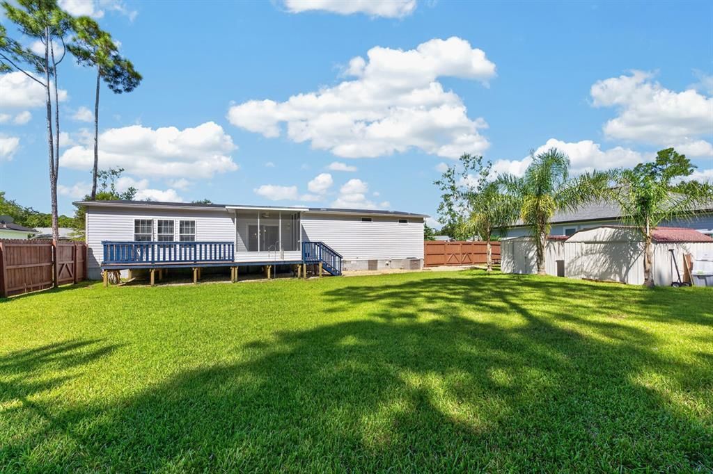 For Sale: $392,000 (3 beds, 2 baths, 1920 Square Feet)