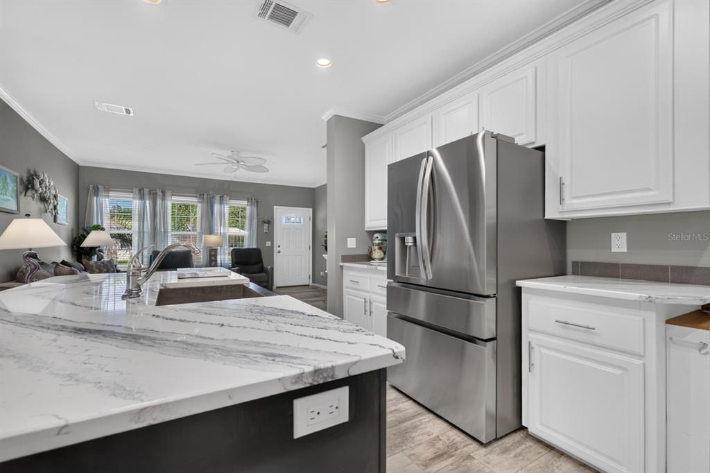 For Sale: $392,000 (3 beds, 2 baths, 1920 Square Feet)
