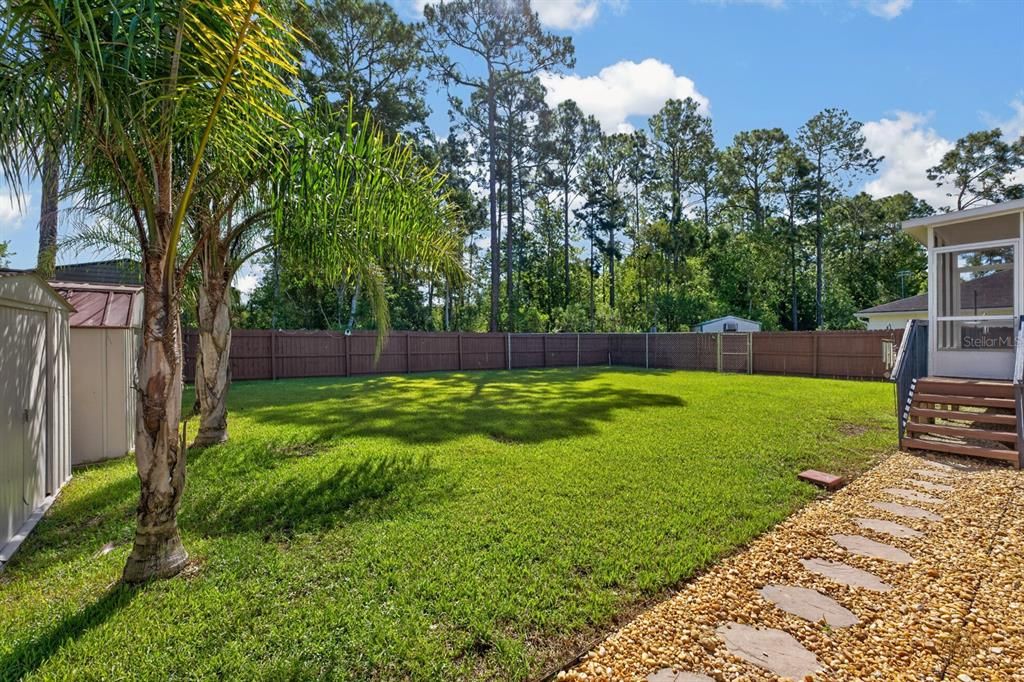 For Sale: $392,000 (3 beds, 2 baths, 1920 Square Feet)