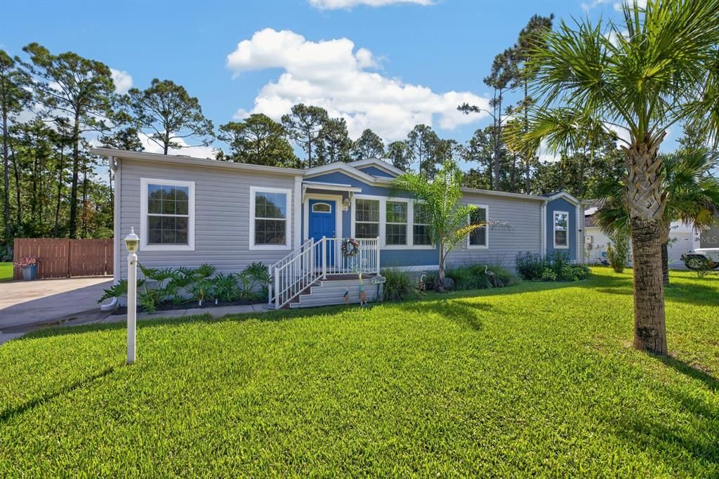 For Sale: $392,000 (3 beds, 2 baths, 1920 Square Feet)
