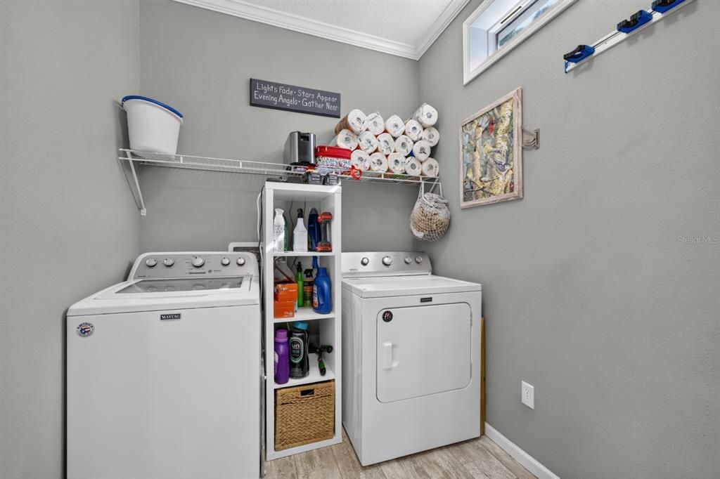 For Sale: $392,000 (3 beds, 2 baths, 1920 Square Feet)