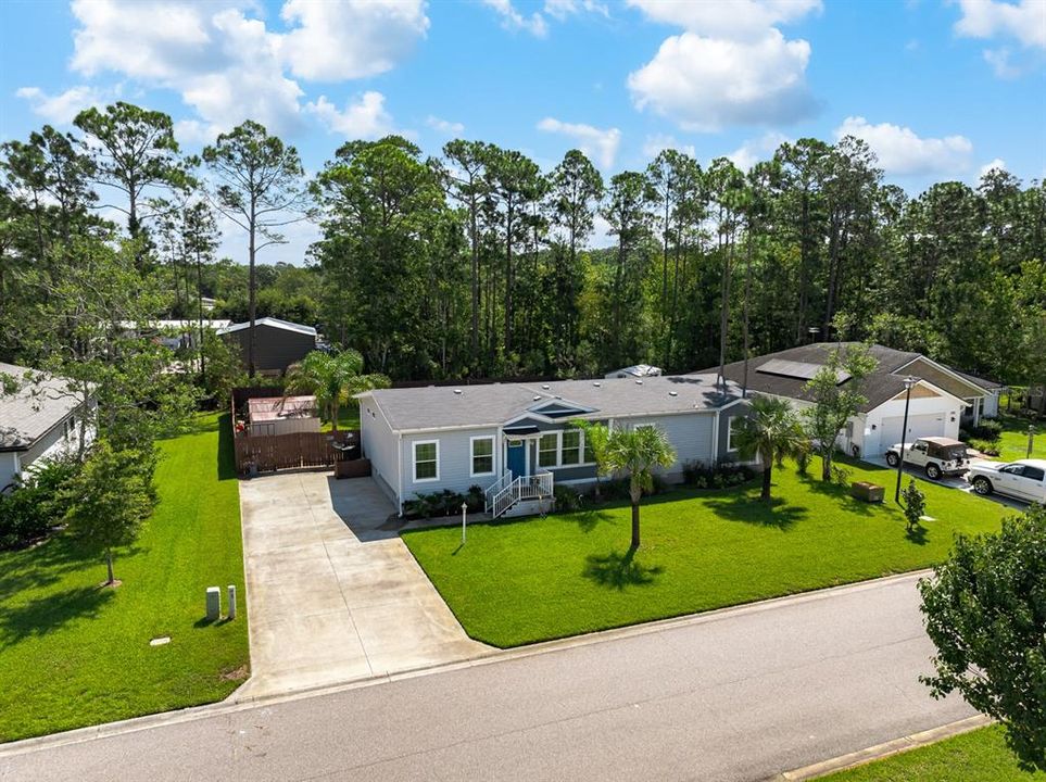 For Sale: $392,000 (3 beds, 2 baths, 1920 Square Feet)