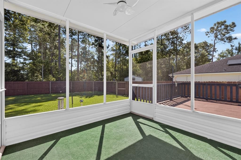 For Sale: $392,000 (3 beds, 2 baths, 1920 Square Feet)