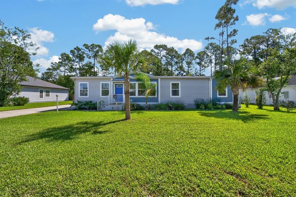 For Sale: $392,000 (3 beds, 2 baths, 1920 Square Feet)