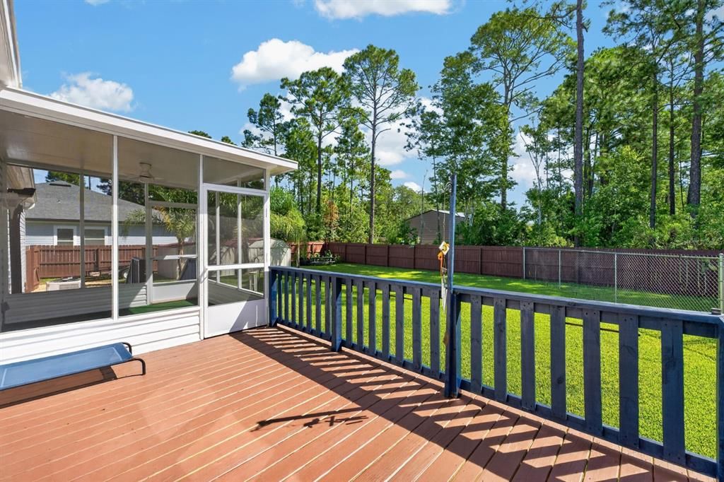 For Sale: $392,000 (3 beds, 2 baths, 1920 Square Feet)