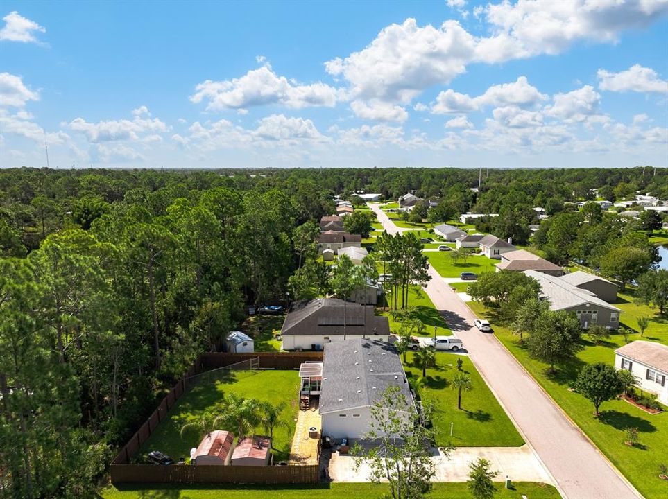 For Sale: $392,000 (3 beds, 2 baths, 1920 Square Feet)