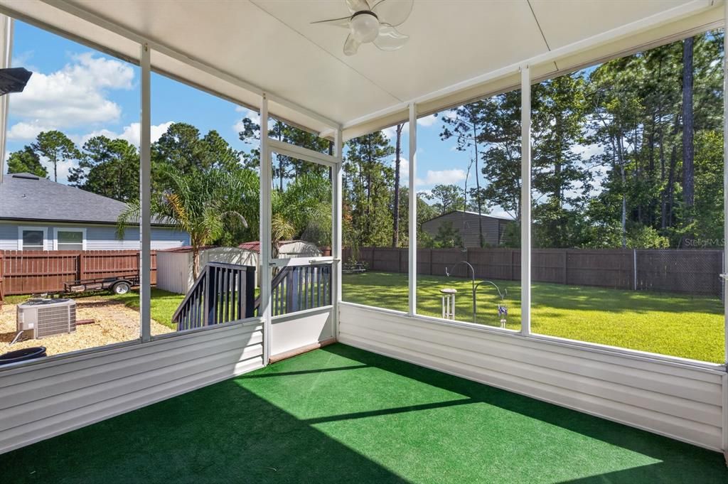 For Sale: $392,000 (3 beds, 2 baths, 1920 Square Feet)