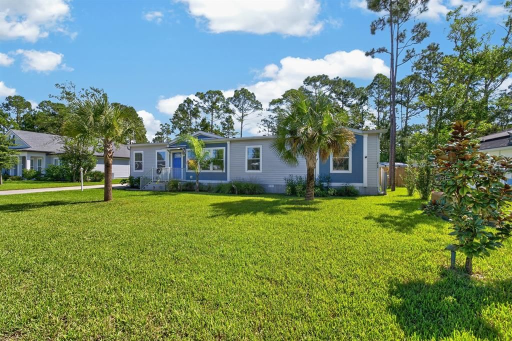 For Sale: $392,000 (3 beds, 2 baths, 1920 Square Feet)