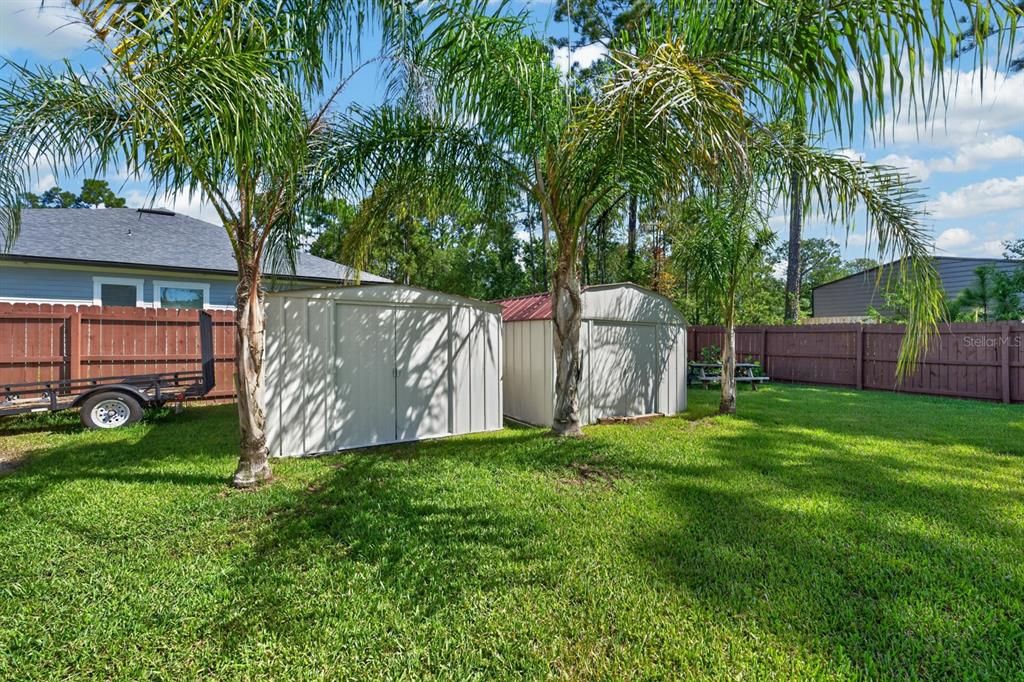 For Sale: $392,000 (3 beds, 2 baths, 1920 Square Feet)