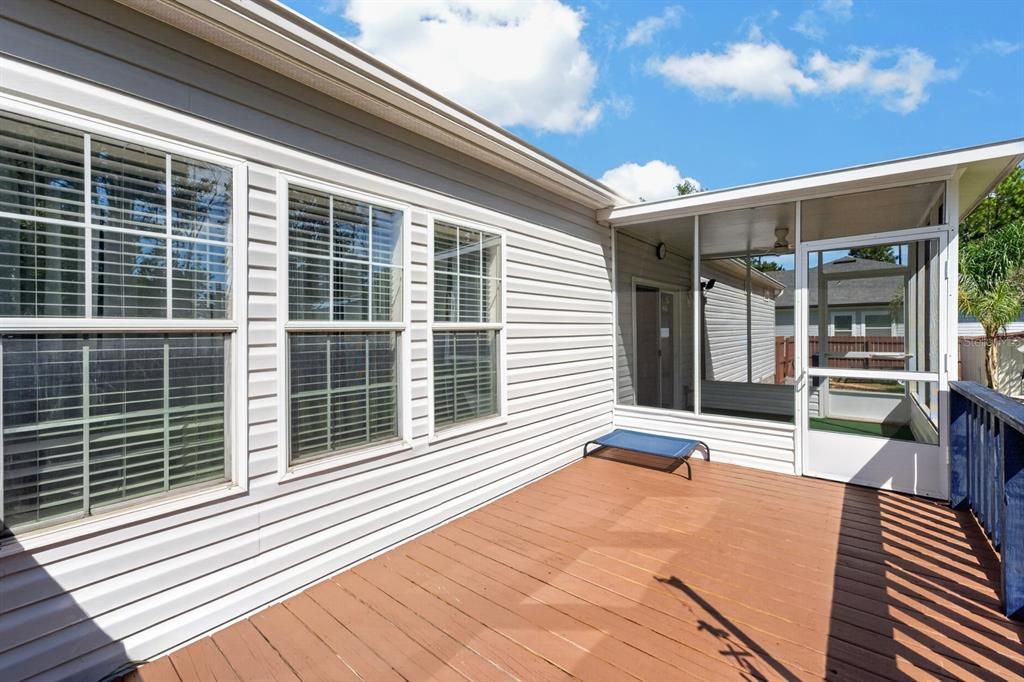 For Sale: $392,000 (3 beds, 2 baths, 1920 Square Feet)