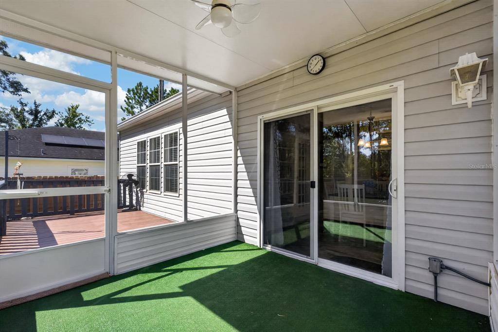 For Sale: $392,000 (3 beds, 2 baths, 1920 Square Feet)