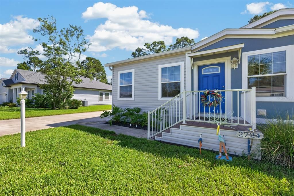 For Sale: $392,000 (3 beds, 2 baths, 1920 Square Feet)