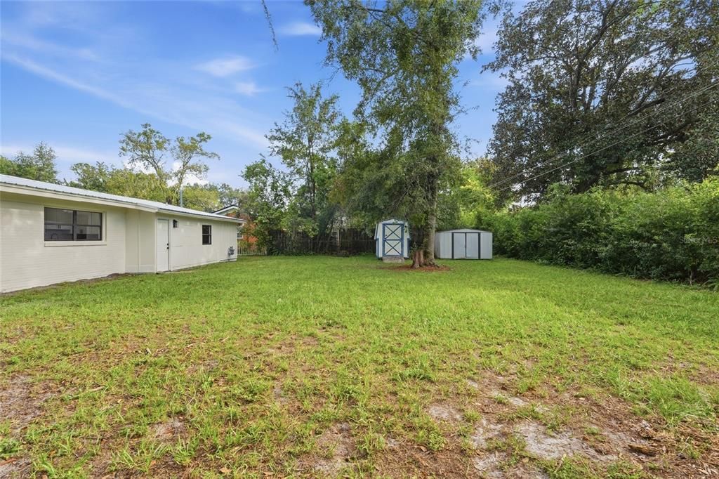 En Venta: $269,900 (3 camas, 2 baños, 1543 Pies cuadrados)