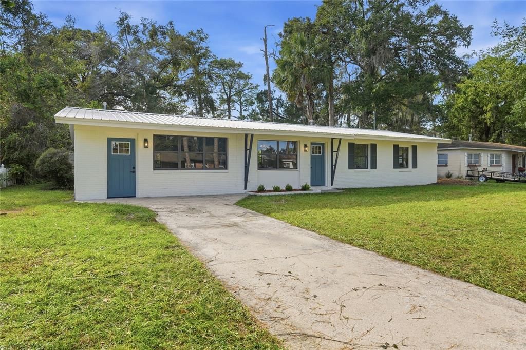 En Venta: $269,900 (3 camas, 2 baños, 1543 Pies cuadrados)