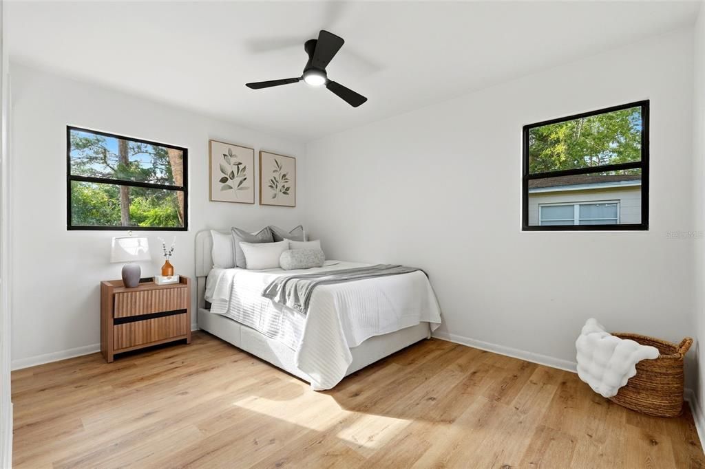 En Venta: $269,900 (3 camas, 2 baños, 1543 Pies cuadrados)