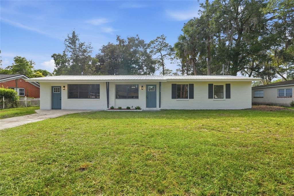 En Venta: $269,900 (3 camas, 2 baños, 1543 Pies cuadrados)