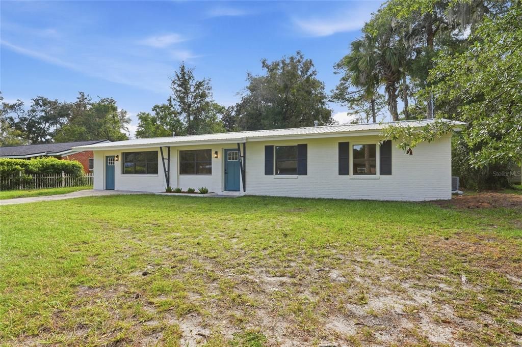 En Venta: $269,900 (3 camas, 2 baños, 1543 Pies cuadrados)