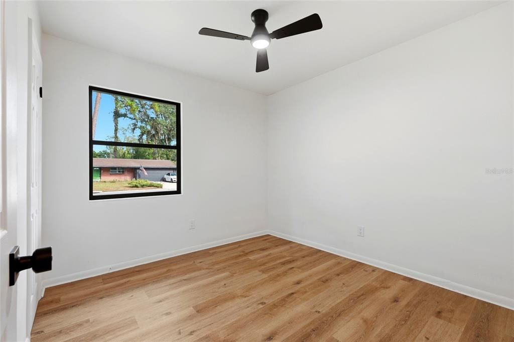 En Venta: $269,900 (3 camas, 2 baños, 1543 Pies cuadrados)