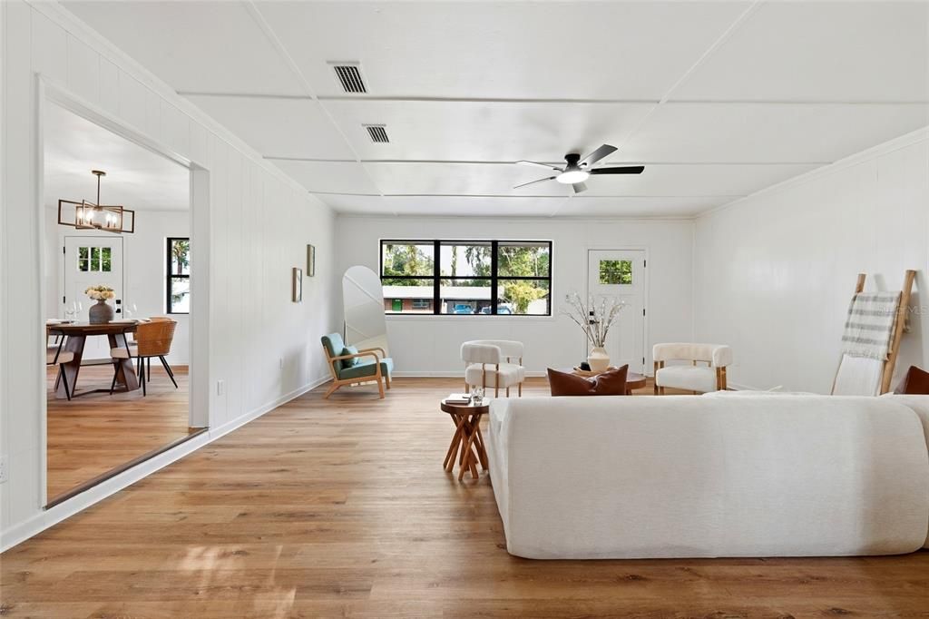 En Venta: $269,900 (3 camas, 2 baños, 1543 Pies cuadrados)