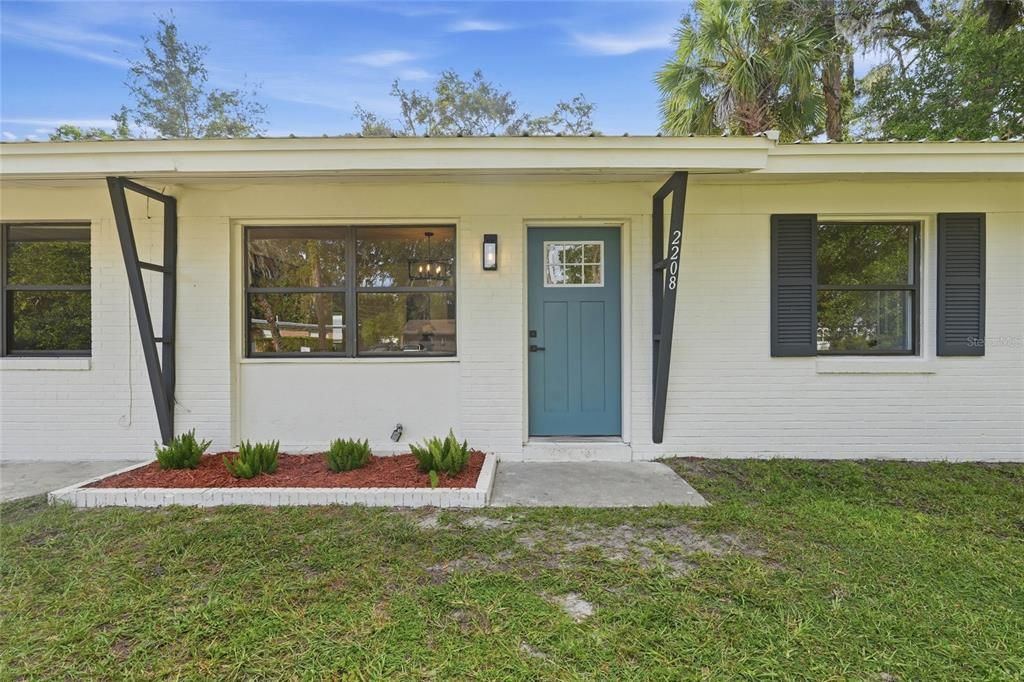 En Venta: $269,900 (3 camas, 2 baños, 1543 Pies cuadrados)