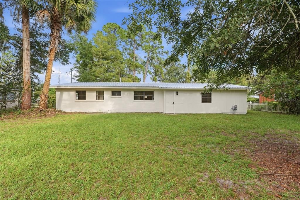 En Venta: $269,900 (3 camas, 2 baños, 1543 Pies cuadrados)
