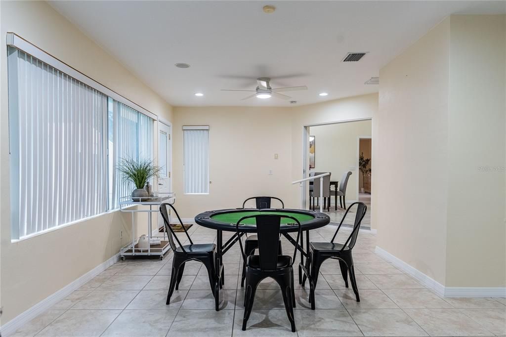 For Sale: $679,000 (3 beds, 2 baths, 2539 Square Feet)