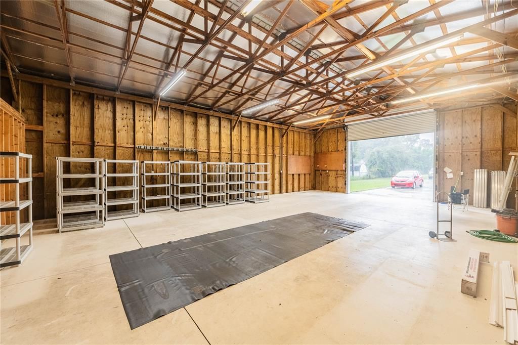 For Sale: $679,000 (3 beds, 2 baths, 2539 Square Feet)