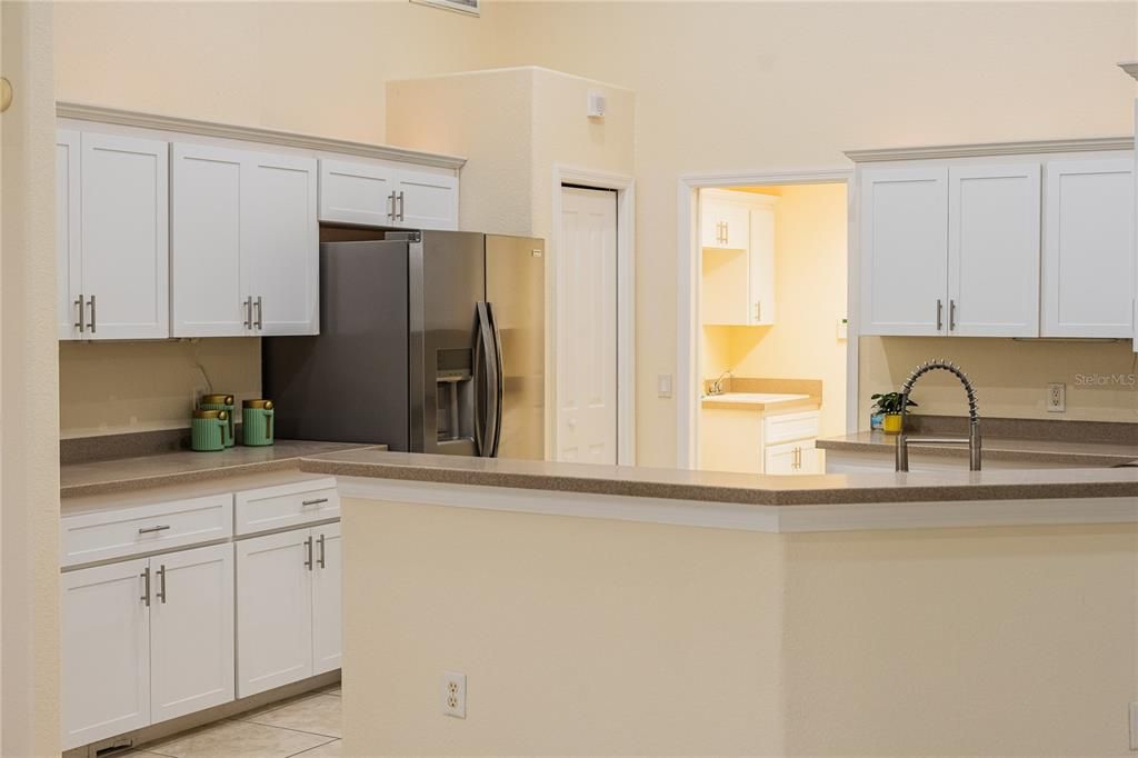 For Sale: $679,000 (3 beds, 2 baths, 2539 Square Feet)