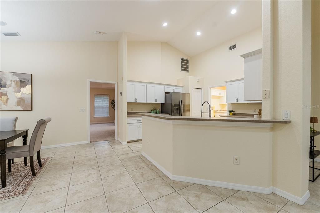 For Sale: $679,000 (3 beds, 2 baths, 2539 Square Feet)