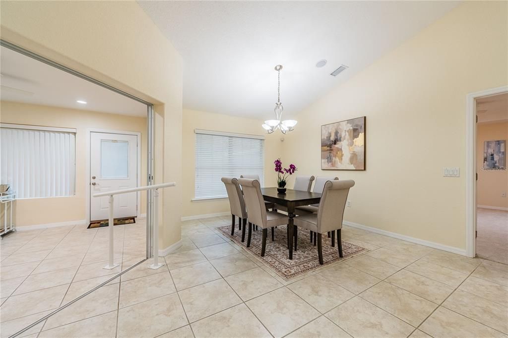 For Sale: $679,000 (3 beds, 2 baths, 2539 Square Feet)