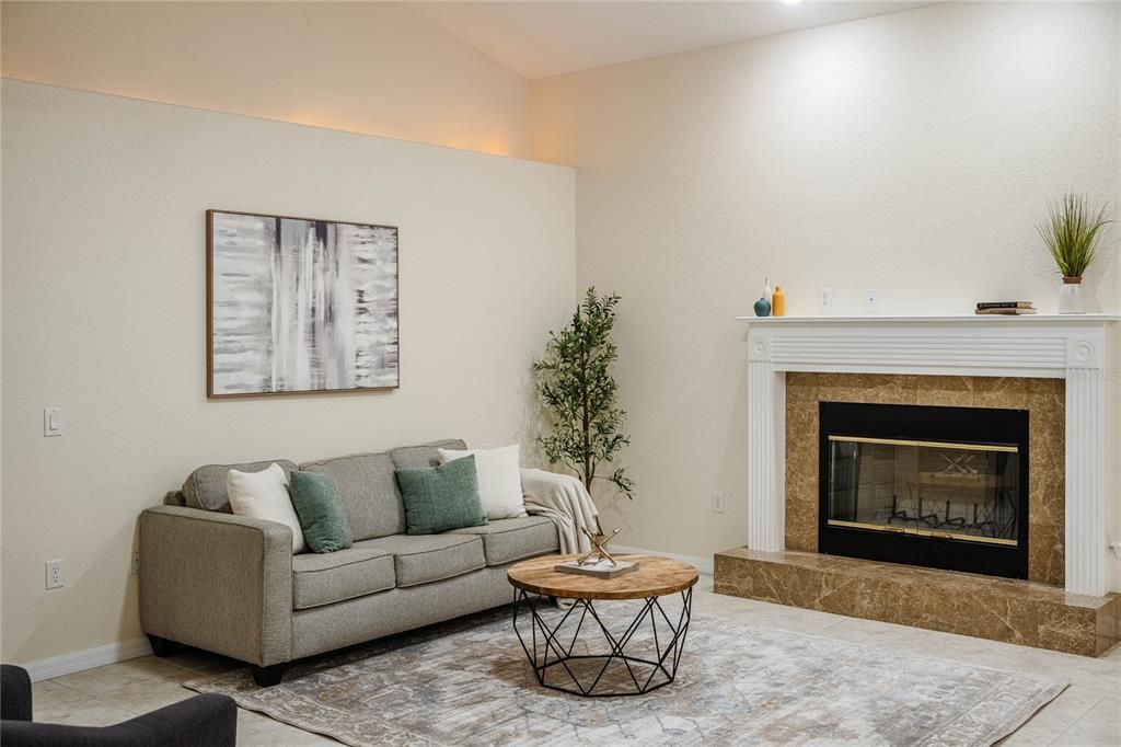 For Sale: $679,000 (3 beds, 2 baths, 2539 Square Feet)