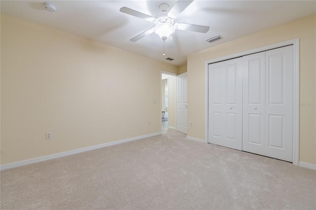 For Sale: $679,000 (3 beds, 2 baths, 2539 Square Feet)