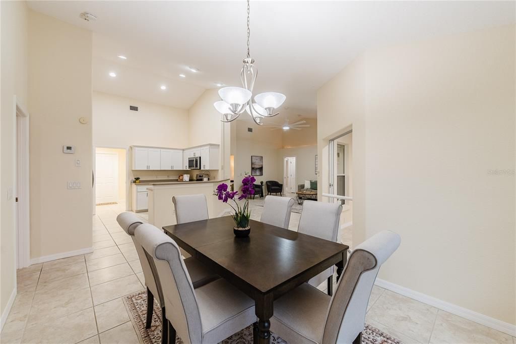 For Sale: $679,000 (3 beds, 2 baths, 2539 Square Feet)