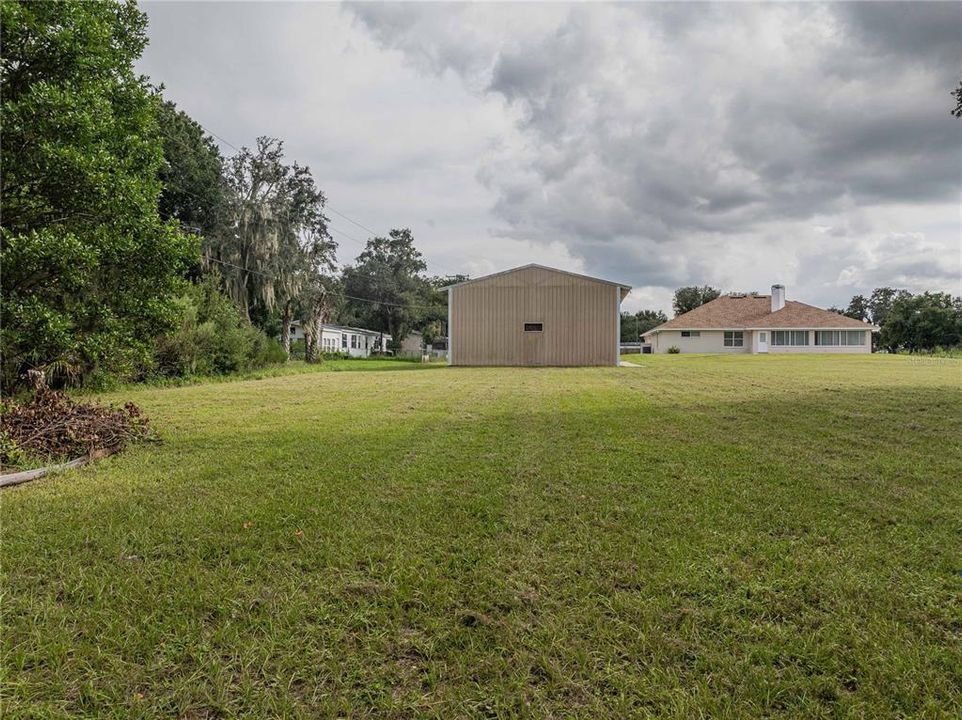 For Sale: $679,000 (3 beds, 2 baths, 2539 Square Feet)