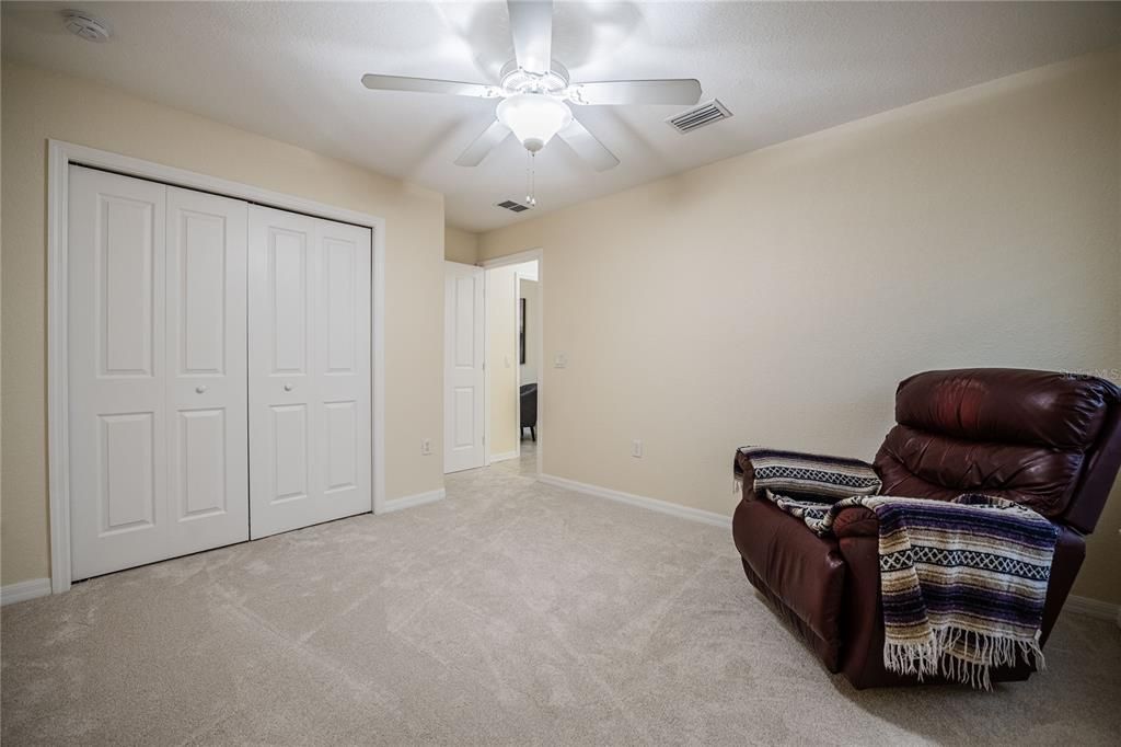 For Sale: $679,000 (3 beds, 2 baths, 2539 Square Feet)