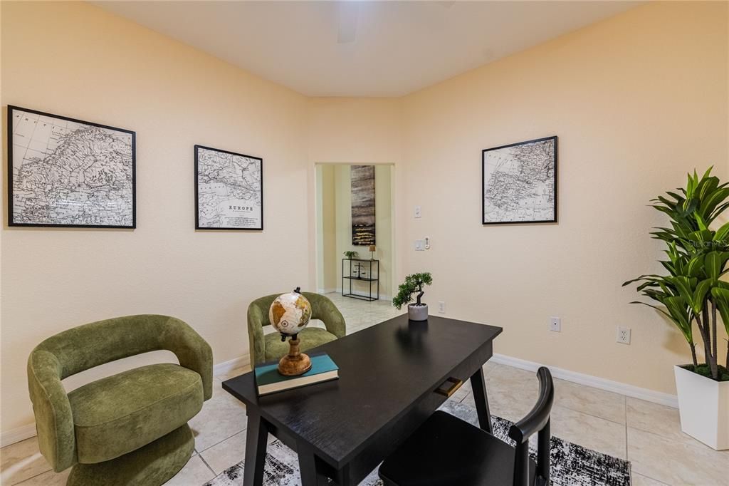 For Sale: $679,000 (3 beds, 2 baths, 2539 Square Feet)