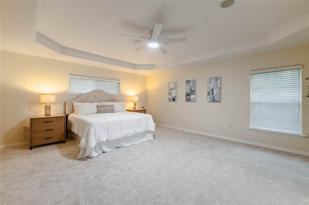 For Sale: $679,000 (3 beds, 2 baths, 2539 Square Feet)