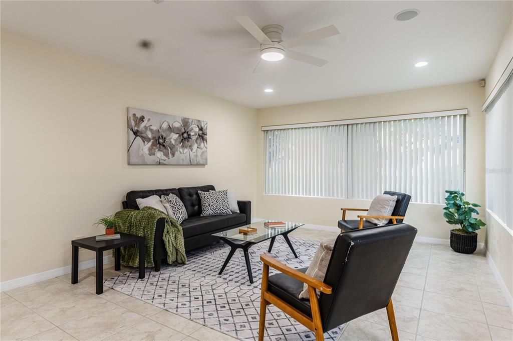 For Sale: $679,000 (3 beds, 2 baths, 2539 Square Feet)